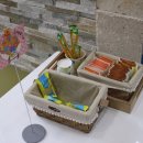 아이마트안경원 이미지