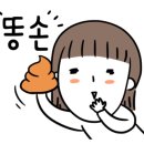 현대썬팅 이미지