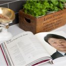 행정사이태기사무소 이미지