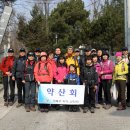 청십자약국 이미지