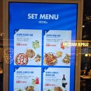 용산 아이파크몰 맛집 포르투 7 로맨틱 포르투 세트 내돈내산 솔직후기 (+웨이팅, 메뉴 추천)