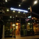 춘천명물닭갈비막국수신관 네이버블로그