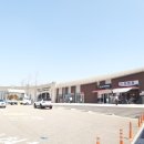 미광농원농장 이미지