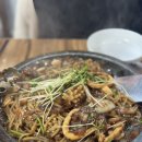 디딤돌돌판짜장