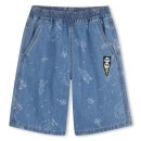 키즈팬더 이미지