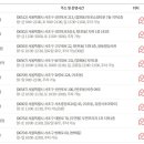 거목서점 이미지