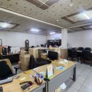 부평농장 이미지