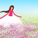 해피시방 이미지