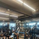 장안(아) 이미지