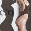 헬스보이짐&필라걸 이미지