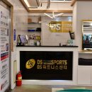 태원헬스클럽 이미지