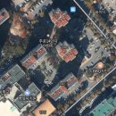 월산마을주공14단지아파트 이미지