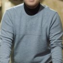 김명수 종합식품