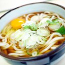 우동식당