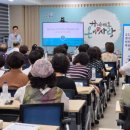 유성가구