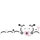 도봉-도봉-서울도봉-2109 이미지