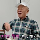 박원숙 카카오 검색결과