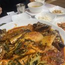 어풍코다리 이미지