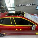 대전광택 이미지