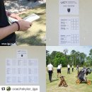 백플랜에듀 이미지