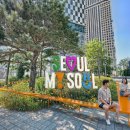 건대입구역 이미지