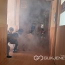 마곡15 누리어린이집 이미지