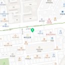 얌스안골점