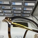 900안경 | “선글라스 따로 필요 없겠네요” — 70대 고객님의 스마트한 누진 변색 안경 맞춤 후기