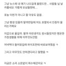 비트전산