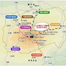 한라기획 - 제주시 조천2길 25 | 한라기획