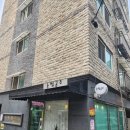 신월여자반영구 자연스러운 눈썹공주 후기