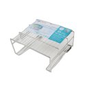 희원산업 이미지