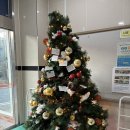 우리은행(홍제점) 개방화장실 | 홍제행복기숙사 입주 후기