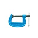 대원철물 이미지