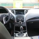 24시종합카 이미지