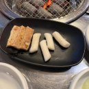 골목쪽갈비 | [수유 쪽갈비-THE쪽갈비]수유먹자골목 맛집, 방문후기