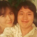 꽃을주는사람 이미지