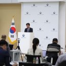 세종숙박 이미지