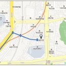 서진상회 이미지