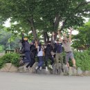 리본모텔 | 원주굽이길 3코스 회촌달맞이길 (걸음아 나살려라)