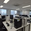 공항대로 이미지