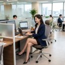 해커인터넷 PC게임방 | 랜섬웨어 복구 툴 무료 다운로드 전 필수 주의사항 및 완벽 예방 가이드