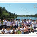 웅촌어린이집 이미지