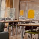 한우리보장구수리센터 이미지