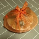 신똑순이아구찜 이미지