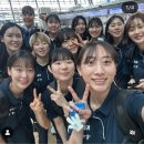 여자농구 아시아컵 모의고사&#39; 윌리엄 존스컵 참가 이미지