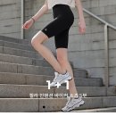 (주탑엠에스 네이버블로그