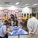 토평동-2 이미지