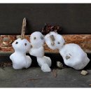 칼봉산자연휴양림 이미지