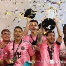 (주)인터플레이 이미지